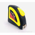 5M Auto-stop measuring tape